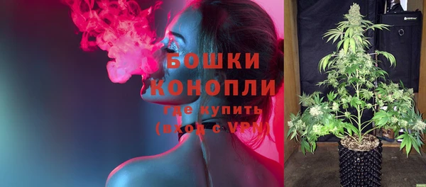 соль ск Верея
